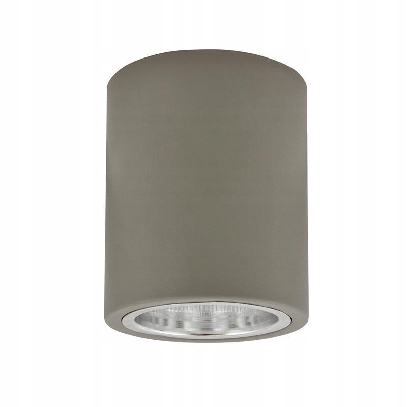 

Oprawa downlight natynkowa Jupiter 10S