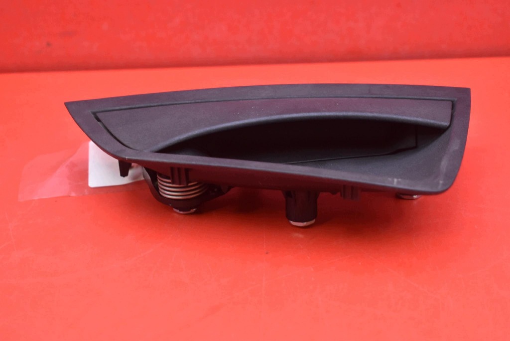 handle left rear part rear 242708 ALFA ROMEO GIULIETTA 5D HB 10-20