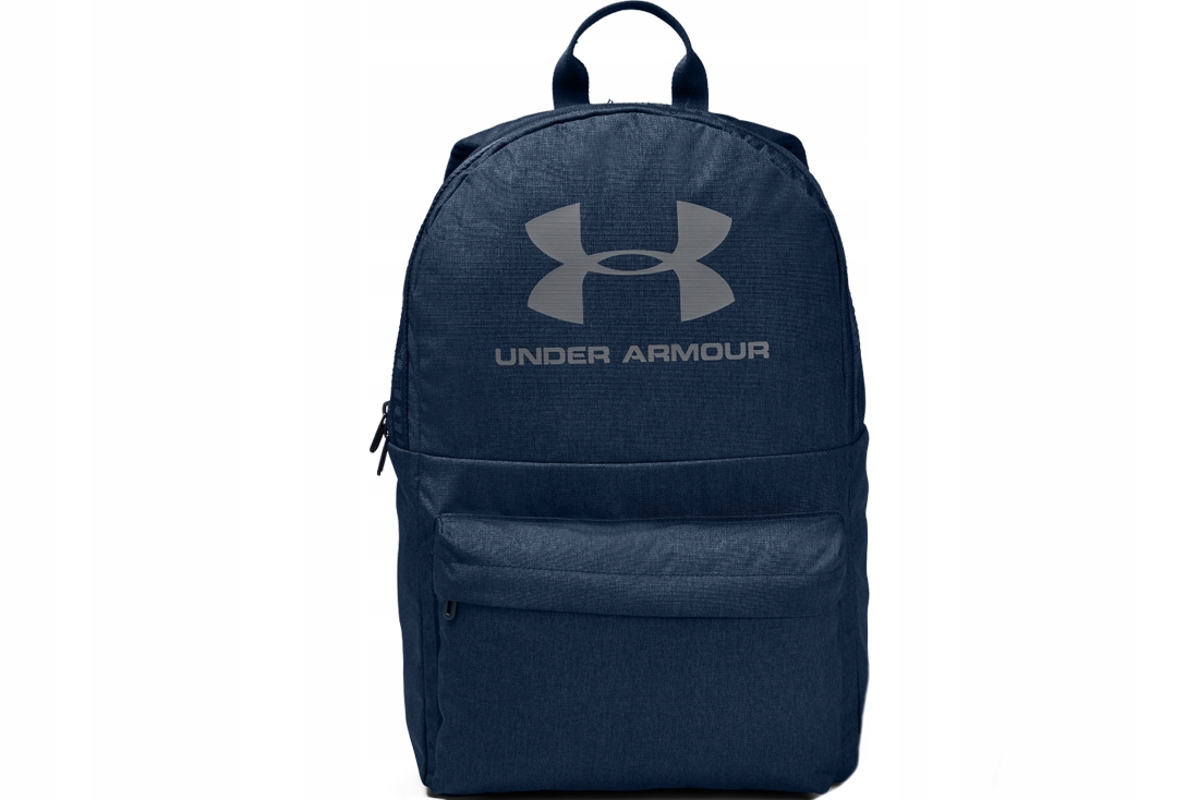 

Under Armour Loudon Backpack 1342654-408