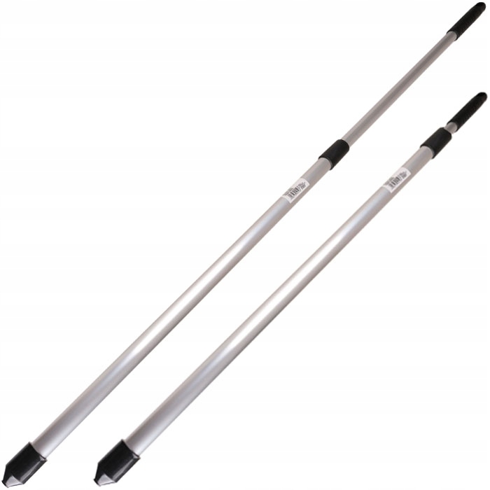 ZBIERACZKA ZBIERAK ZBIERACZ DO ORZECHÓW SZYSZEK PIŁEK OWOCÓW +TRZON GRATIS Stan opakowania oryginalne