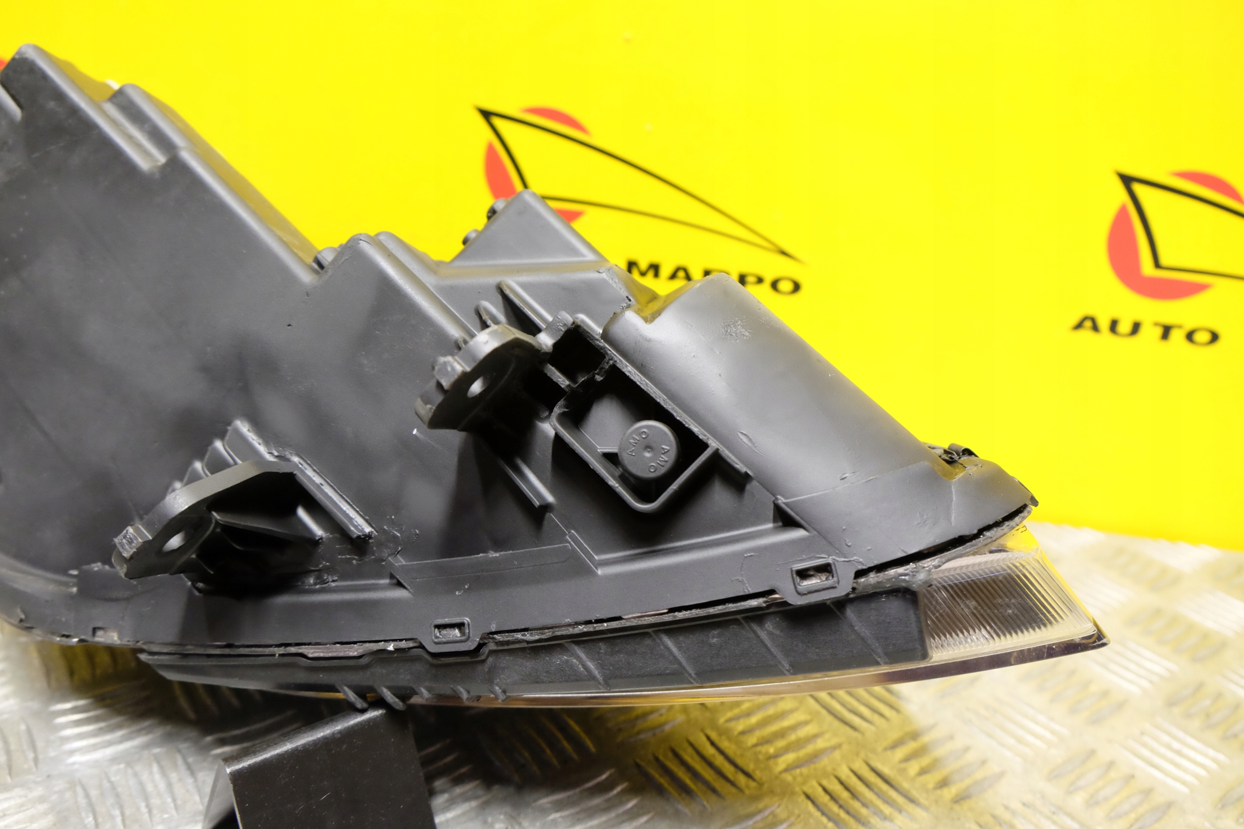 B5949cc94e10b437ce49cc29b218