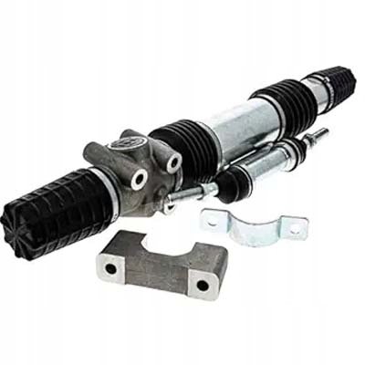Maglownica Can-am maverick X3 709402021 2017-2021