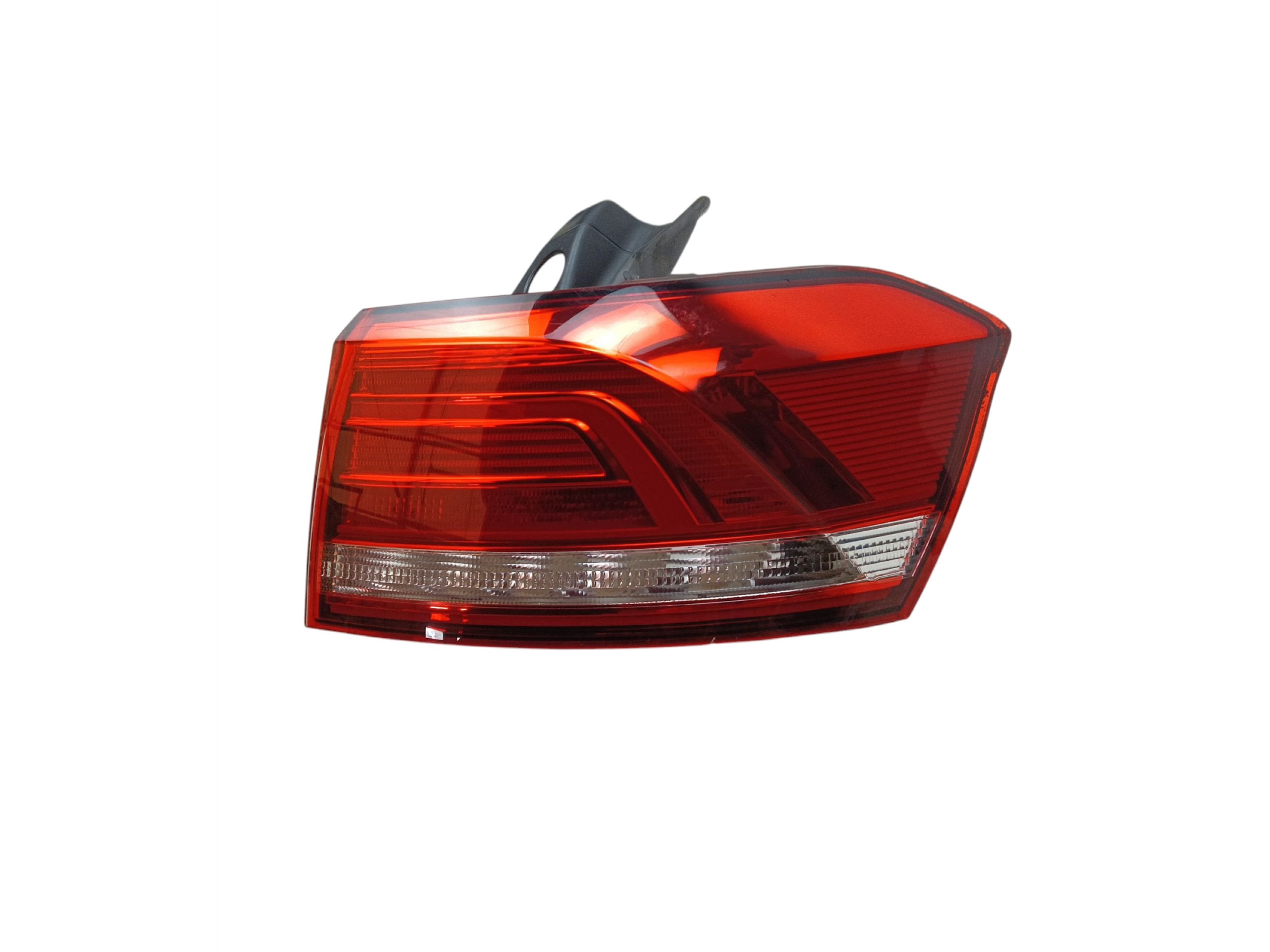 light right rear part rear LED VW PASSAT B8 KOMBI (14-19)