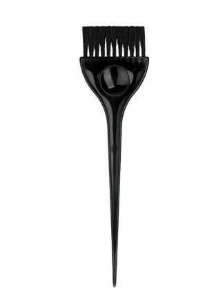 

Donegal Pędzelek Do Nakładania Farb (9097)