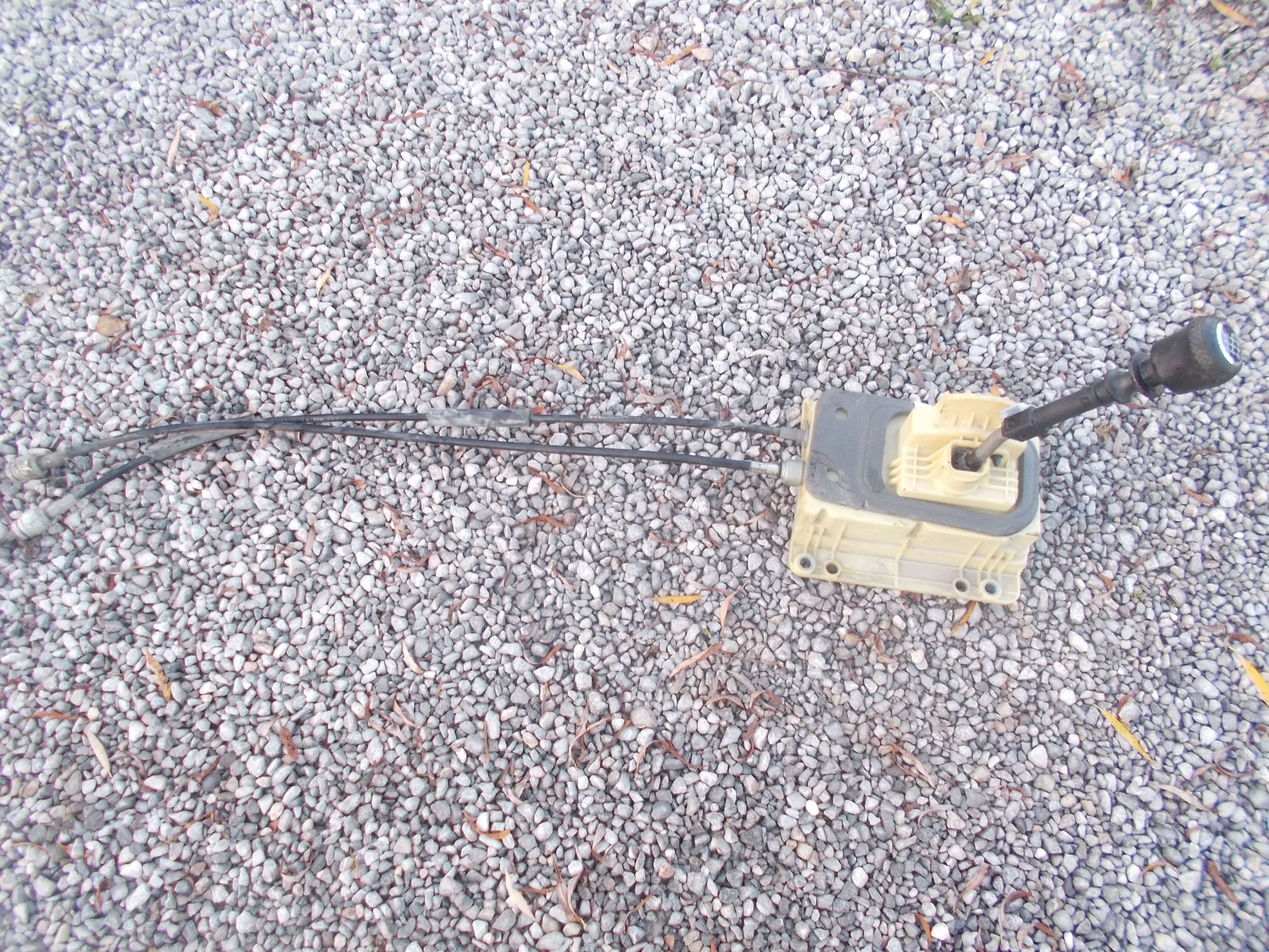 553455940 - FIAT BRAVO II 1.6 MJET