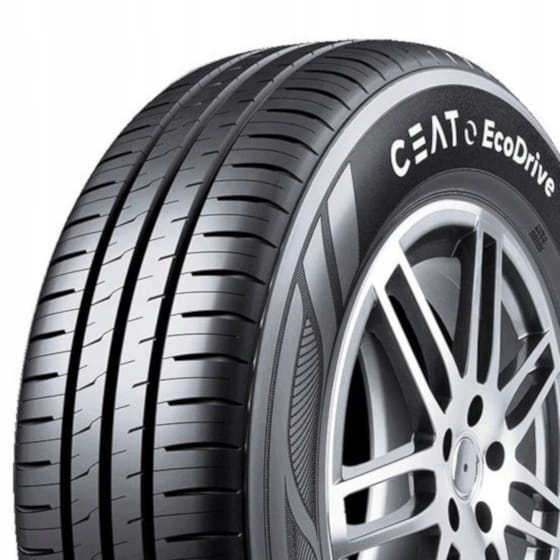 

2x 165/70R14 Ceat EcoDrive 81T nowa 2022