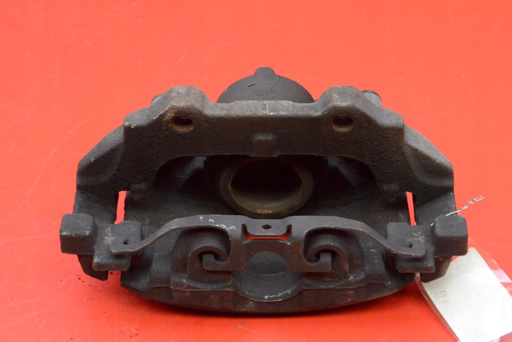 caliper brake right front 8V61-2B294 FORD TOURNEO CONNECT MK2 1.5 TDCI