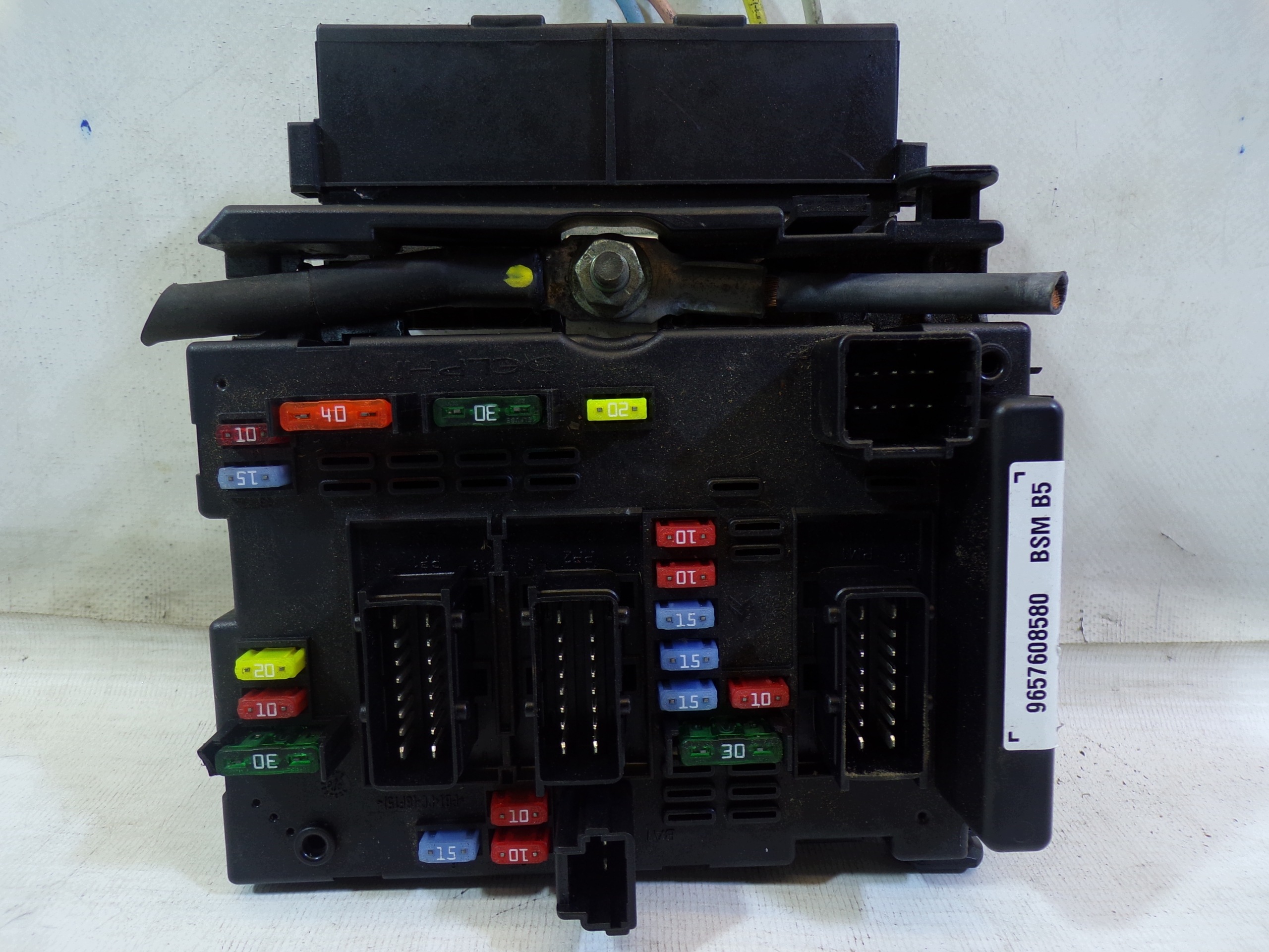 modulo BSM CITROEN PEUGEOT 9657608580 (1) (SK2)