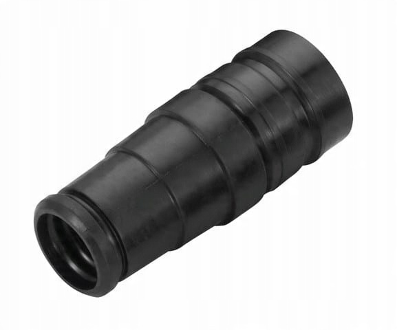 

Dewalt DWV9120 Dewalt Adapter stopniowy do narzędz