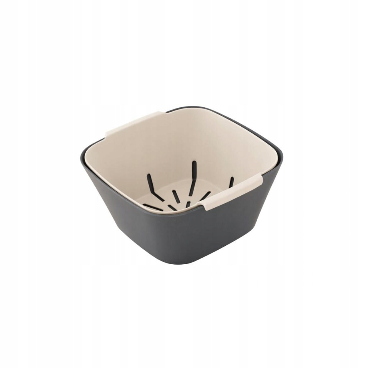 651050 - Набор чаши + фильтр Outwell Тюльпан