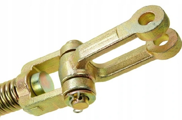 30ced0eb4fbd9c6111c510e4619c