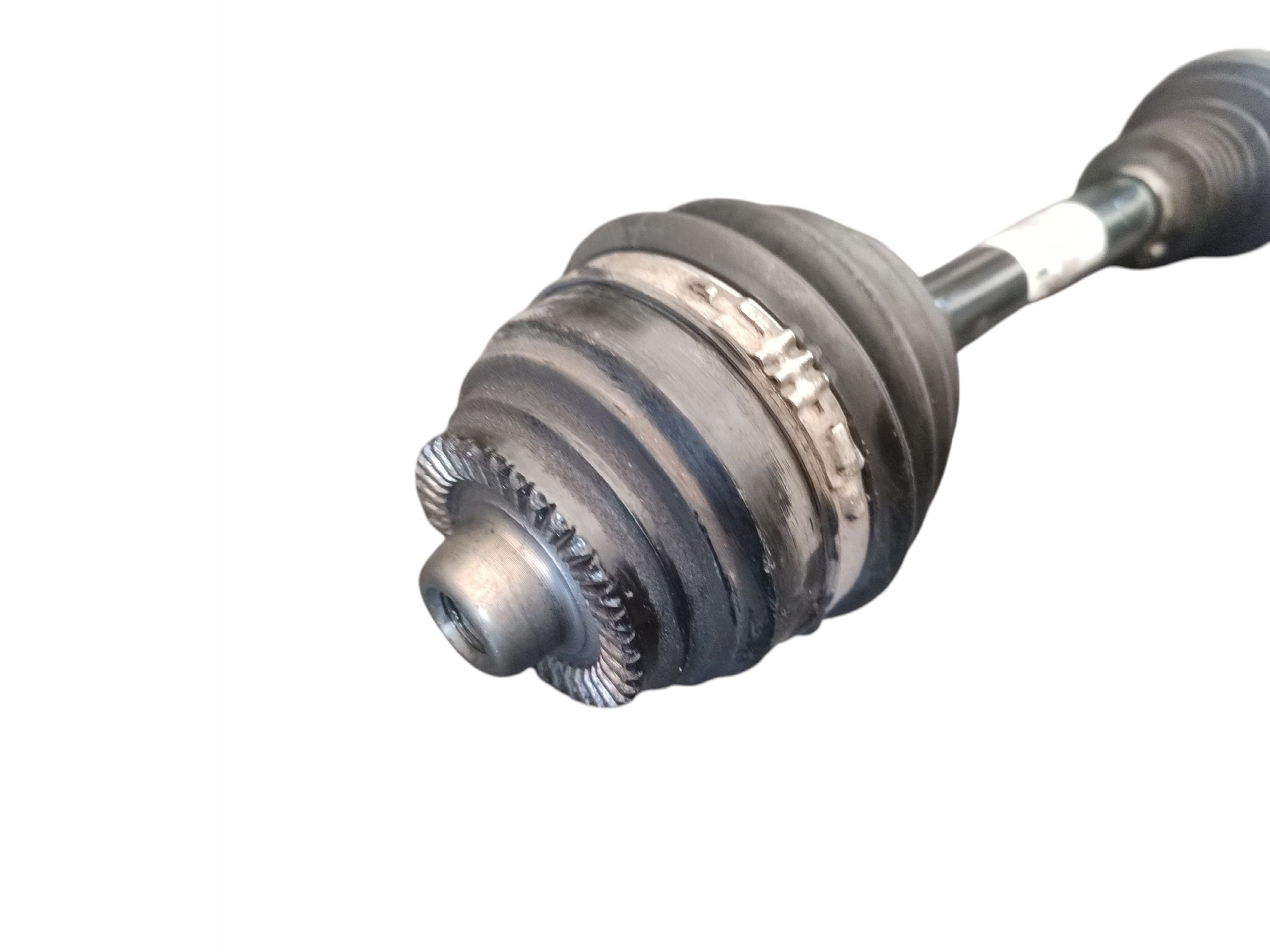 joint semi-axis right front BMW G31 G30 G32 G11 G12 3.0 D 9884748