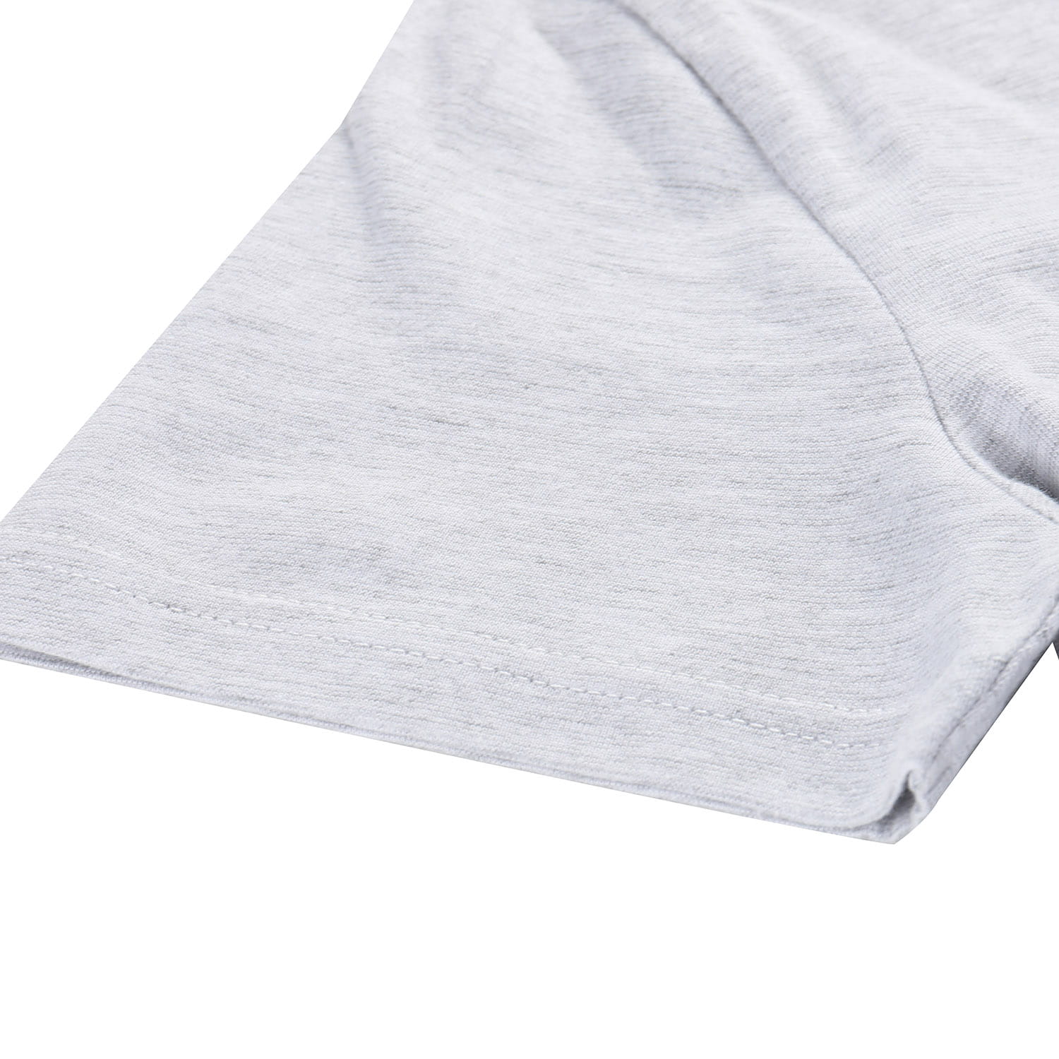 ALPINE PRO Koszulka damska turystyczna bawełniana Bolena jasnoszary r.XXL Marka ALPINE PRO