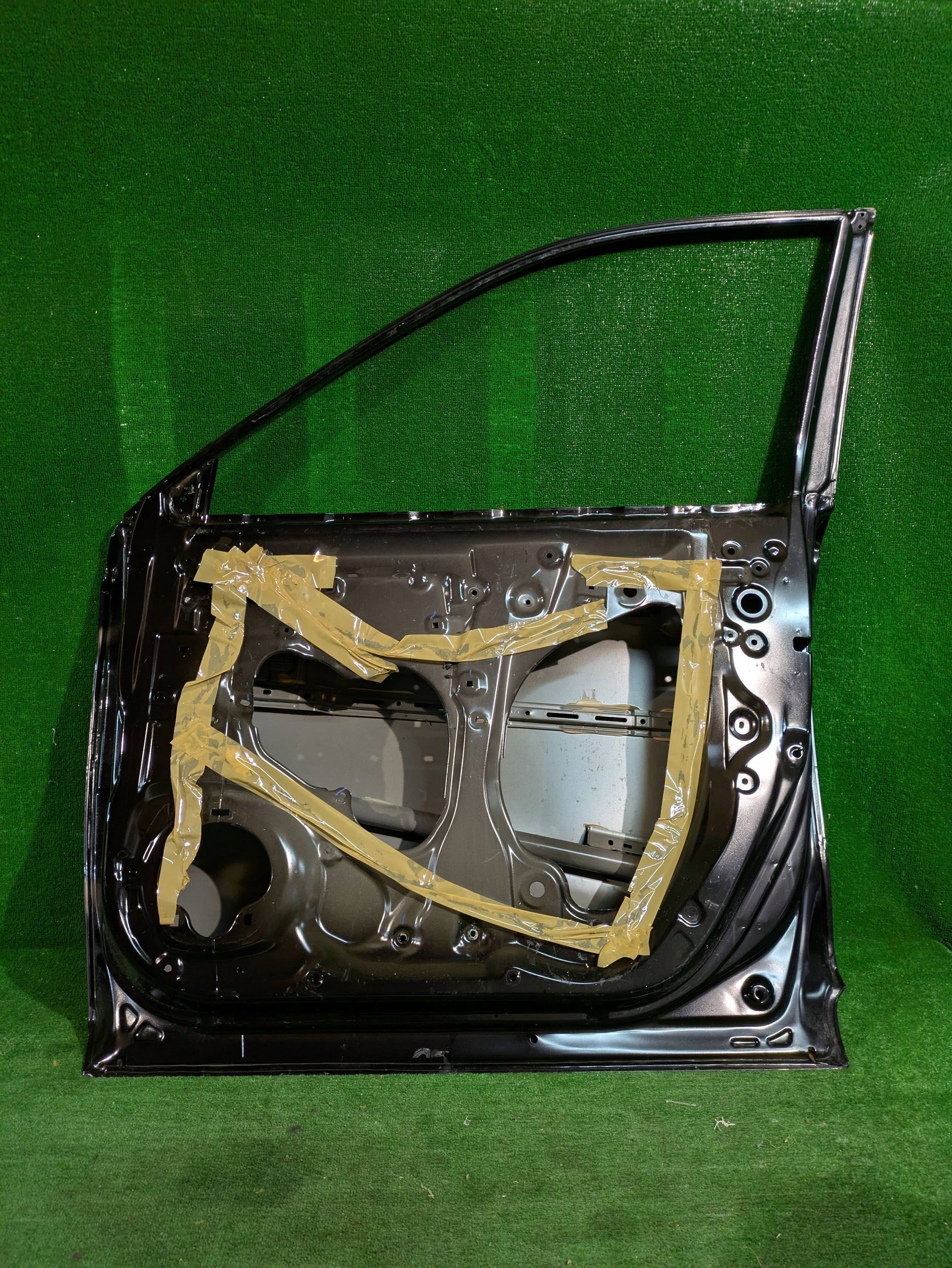door front right right front HONDA CR-V VI NR.3742