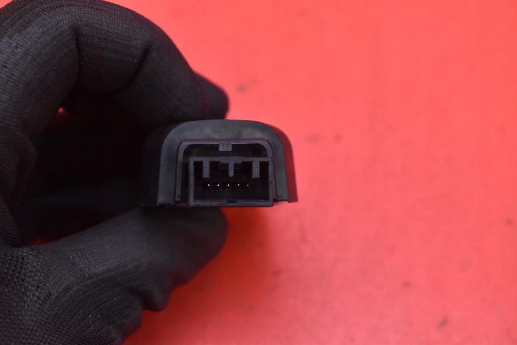 sensor SENSOR rain T1W0 HONDA CIVIC 9 IX 13-20