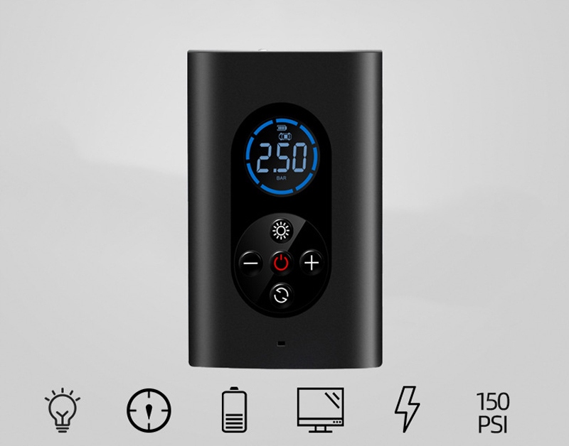 Ca65721741b594fa94ed55348f60