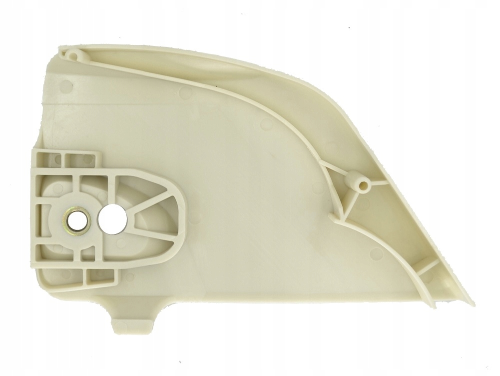 POKRYWA OSŁONA SPRZĘGŁA STIHL MS171, MS181, MS211 Marka Garden Parts