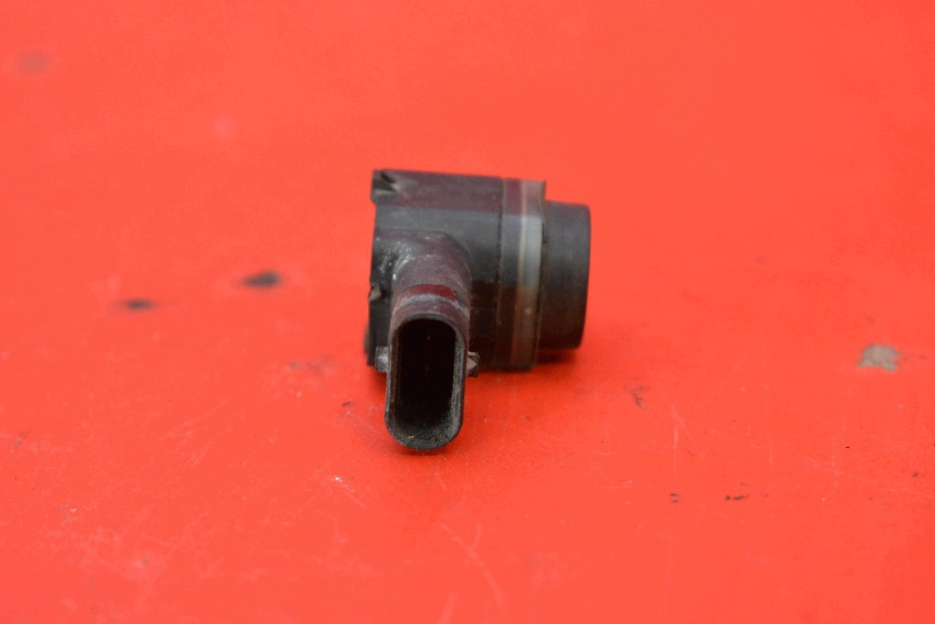 sensore parcheggio posteriore PDC 28438-JZ00B RENAULT KOLEOS 1 e 08-11