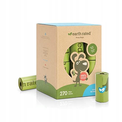 Clinique Lip Eyeliner (quickliner For Eyes Intense) 0,28 G Odstín: 05 Inte