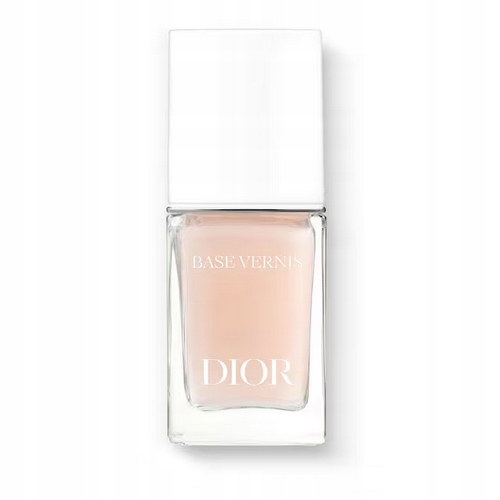Dior Base Vernis podkladová báze pod lak 10 ml