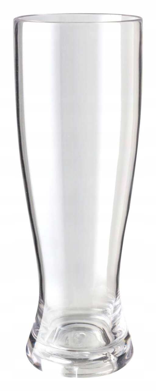 Szklanki do piwa Brunner Set Beerglass Special bezbarwne 2 szt. 500 ml