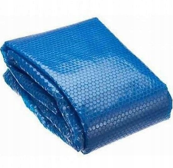 Solární kryt Bestway – podložka pro ohřívač vody v bazénu Intex 26362 26364