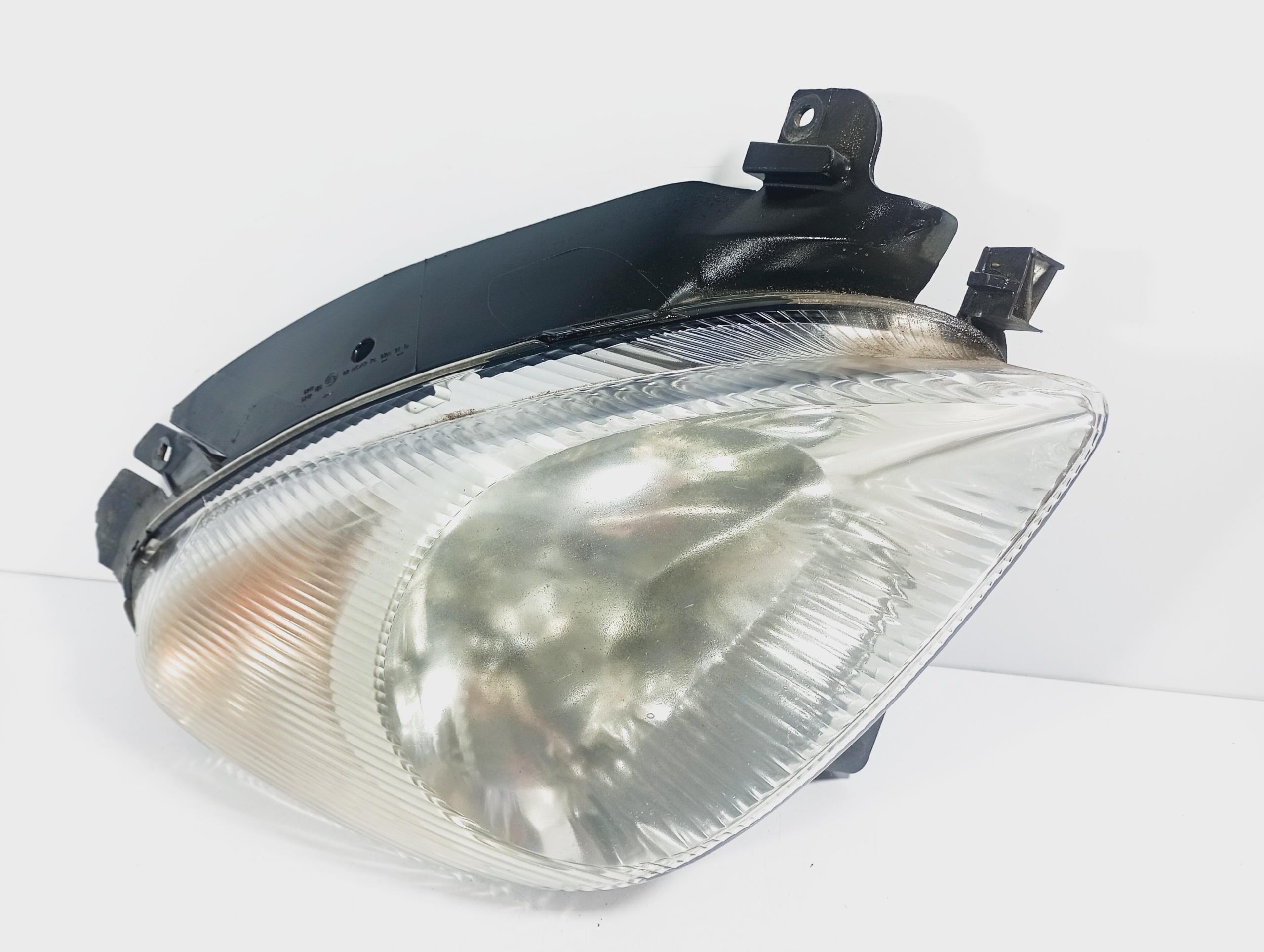 light right front REFLEKTOR right front CITROEN Xsara Picasso and 00-05