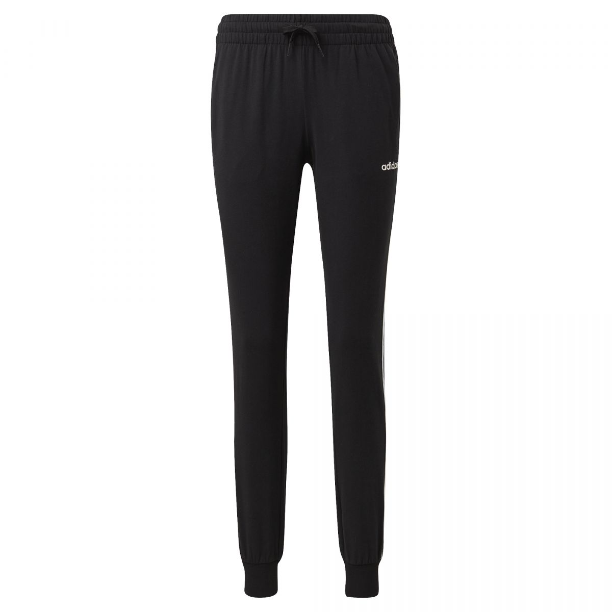 

Spodnie adidas Essentials 3 Stripes DP2377 M