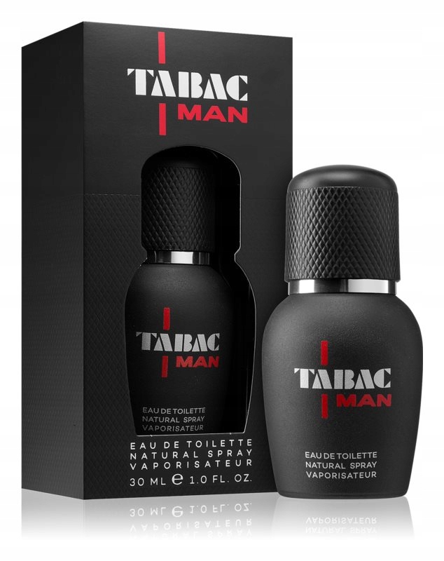 Tabac Man Edt 30ML
