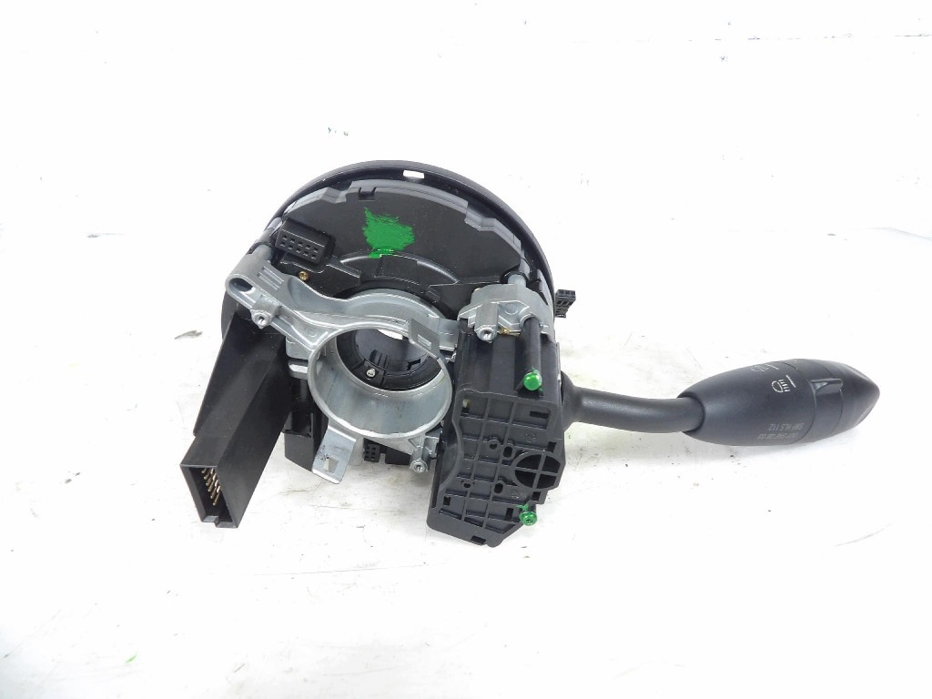 MERCEDES A W169 DEVIO LUCI TERGICRISTALLO TERGI 305273999001-AC