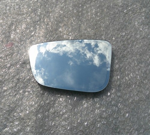 BMW G30/31/32 G11/12 G14/15/16 LEWY FOTOCHROM ORYGINAŁ