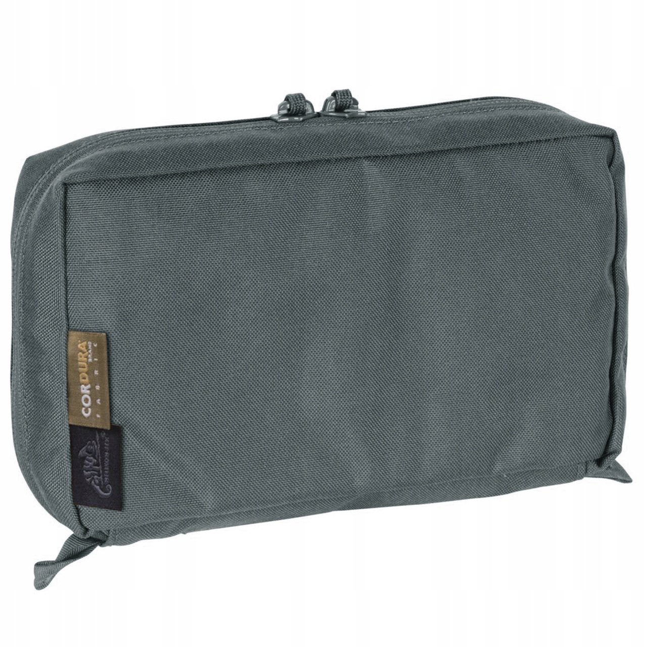 Organizer zasobnik plecaka Helikon-Tex Edc Insert large shadow grey