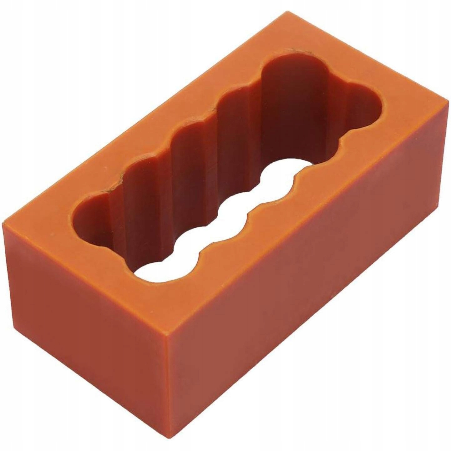 Polohovací Forma Pro Svářečku Baterií Článků 18650 2x5