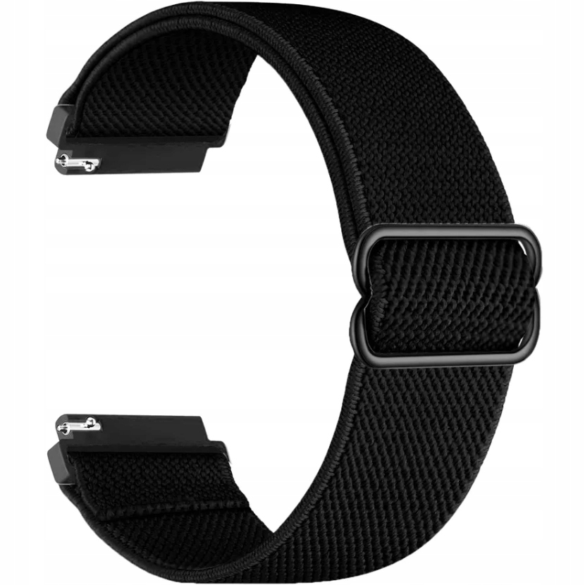 

Pasek Do Garmin Venu Sq Venu 2 Plus Vivoactive 3