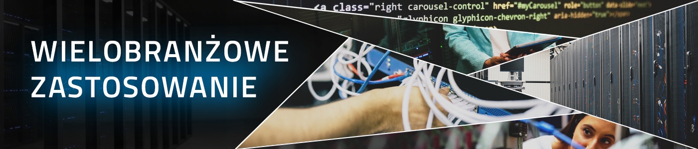 Qoltec Przemysłowy zasilacz na szynę DIN 15W 5V 3A Napięcie wejściowe 220-240 V