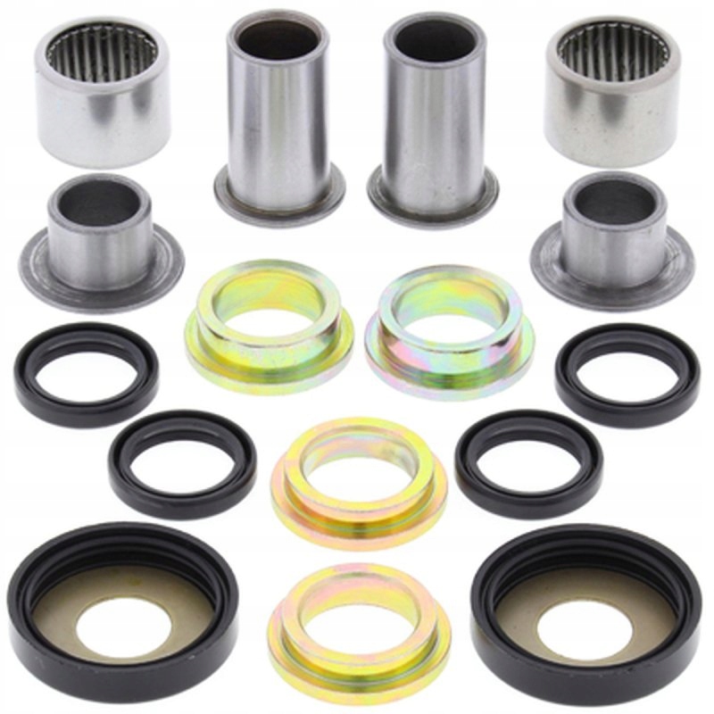Prox Sada Na Opravu Ramena Suzuki Rm 125 81-88, Rm 250 81-83