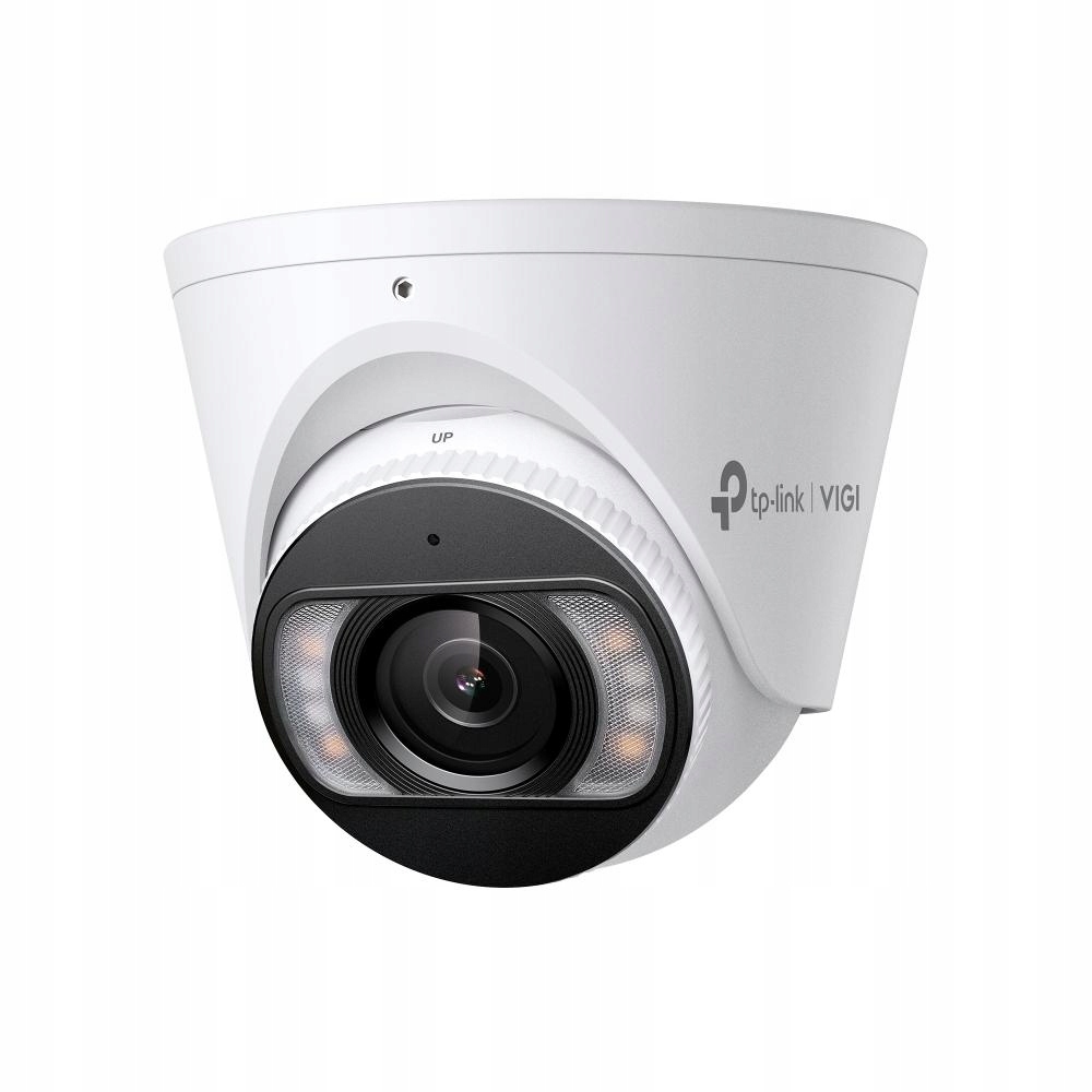 Kamera sieciowa TP-Link Vigi C445 (4mm) typu Turret