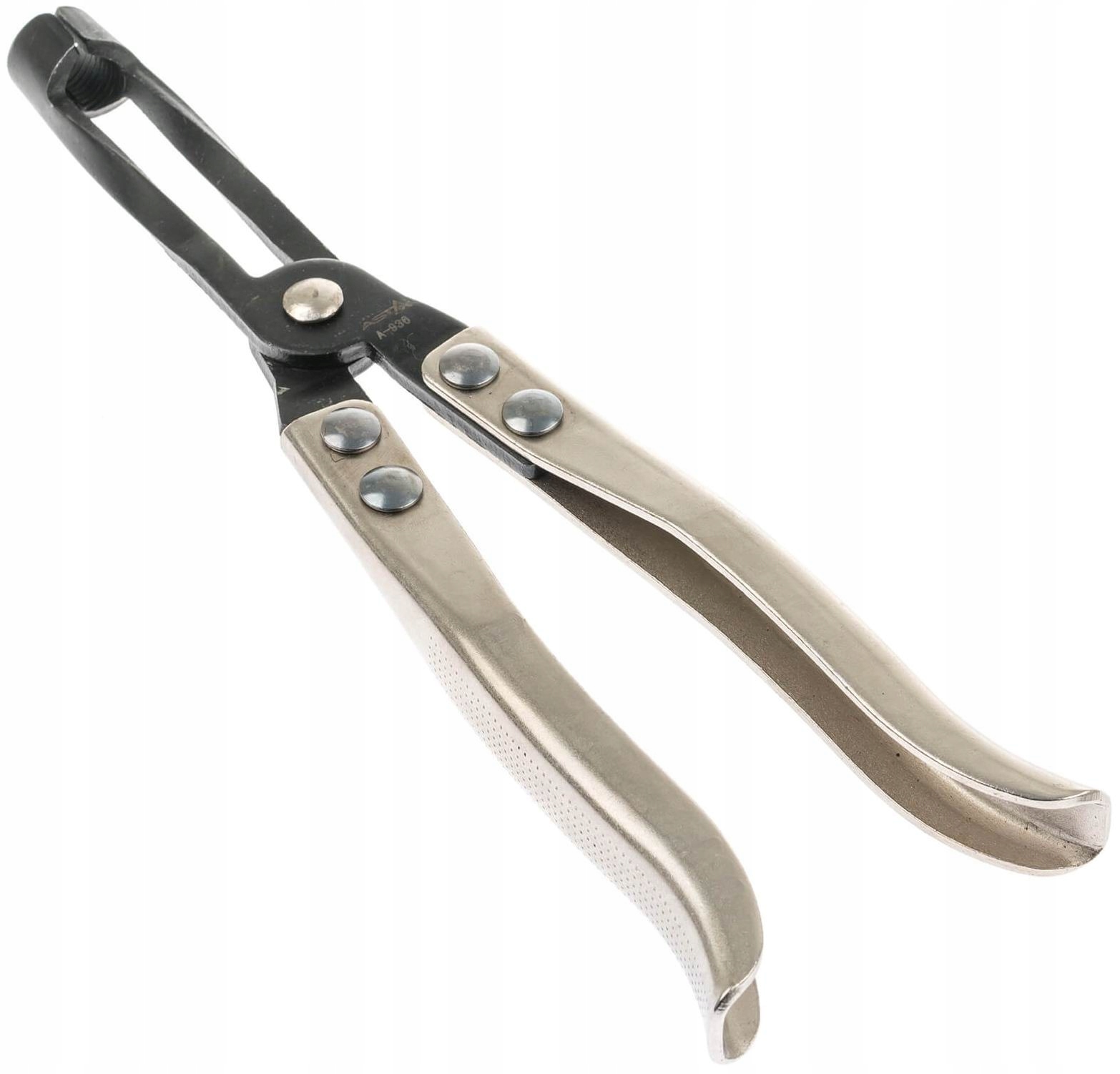 ŚCIĄGACZ SPRĘŻYN ZAWOROWYCH V8 V12 V16 + SZCZYPCE Kod producenta A-EVS3