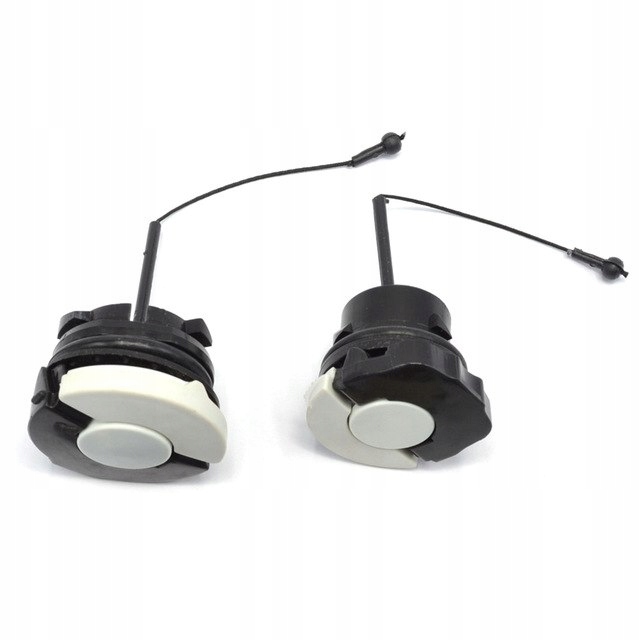 KOREK OLEJU STIHL MS 181 211 231 251 230 250 ORYGI