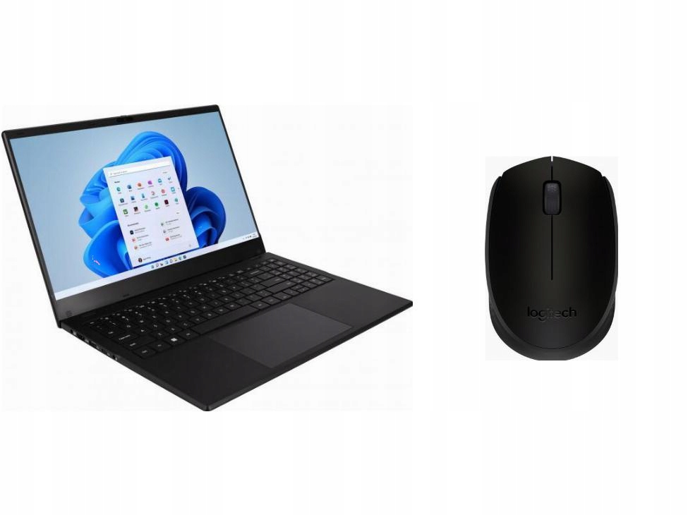 Laptopy, notebooki, ultrabooki (inne marki) - Kielce