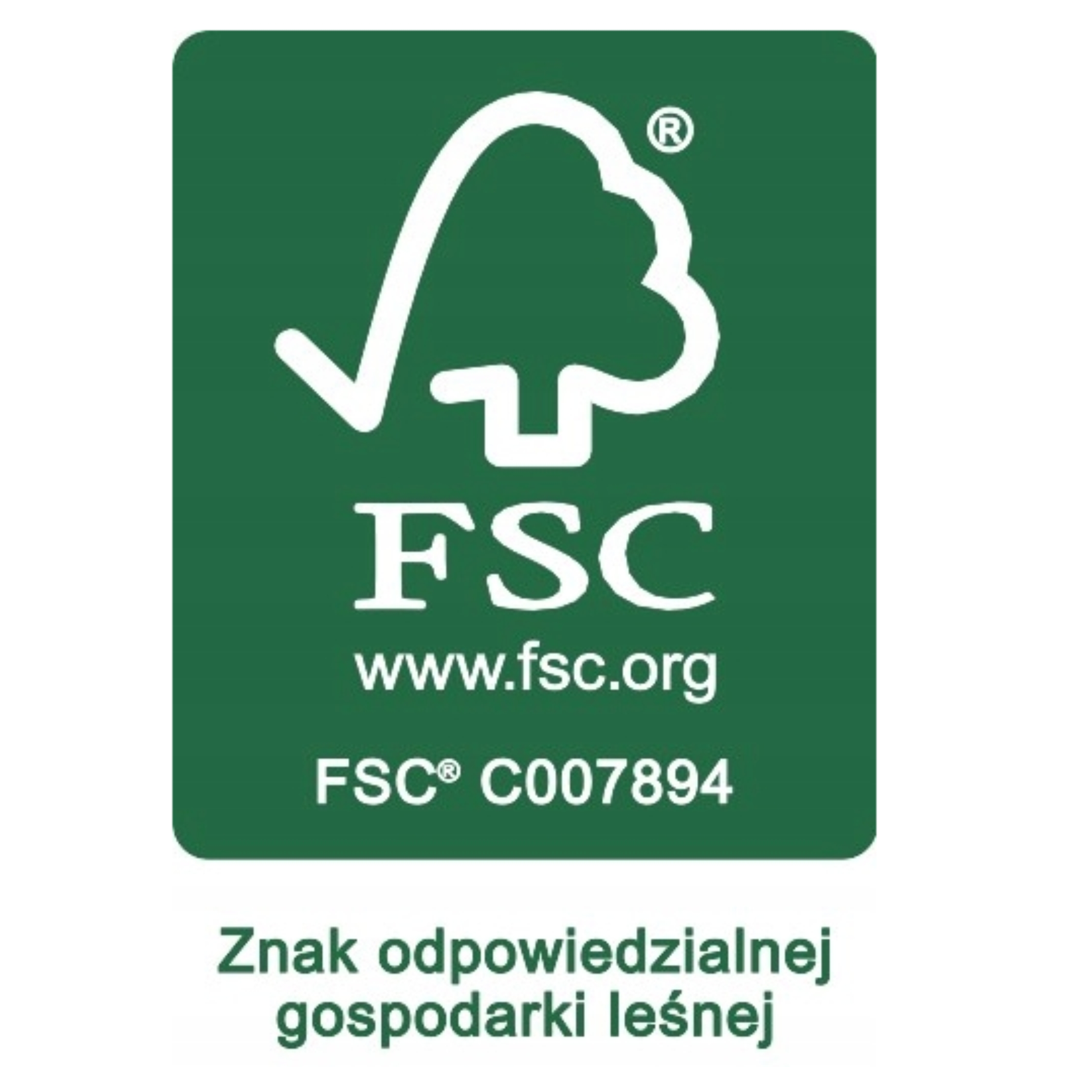 PAPIER KSERO BIUROWY A4 80G KARTON 5 RYZ 2500 STRON POLSPEED Marka PolSpeed