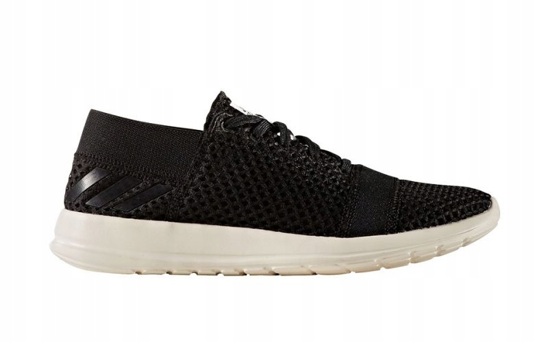 

Buty Adidas Element Refine 3 w BB4854 r. 39 1/3