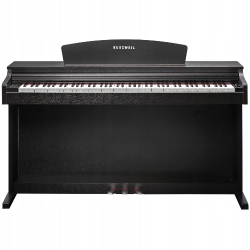 Kurzweil M 115 (sr) digitální piano