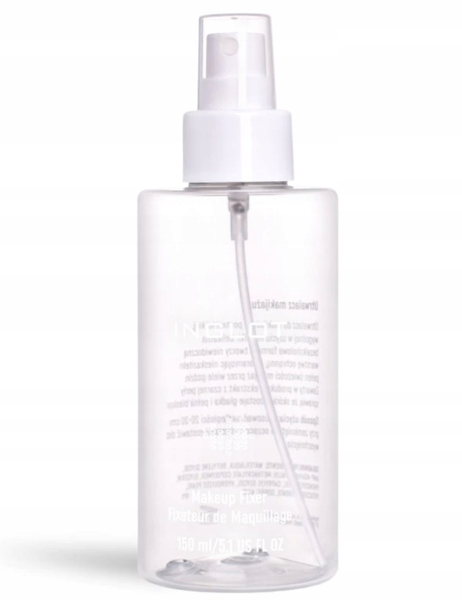 Inglot Fixátor make-upu Makeup Fixer 150 ml
