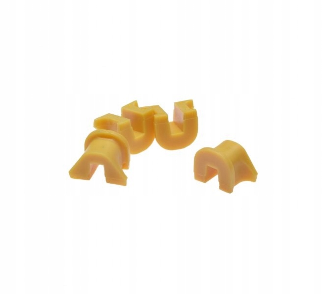Plastiki wariatora atv Cf Moto 500 CF188 CF196 600 625 X5 X6 U5 U6 Z5 Z6