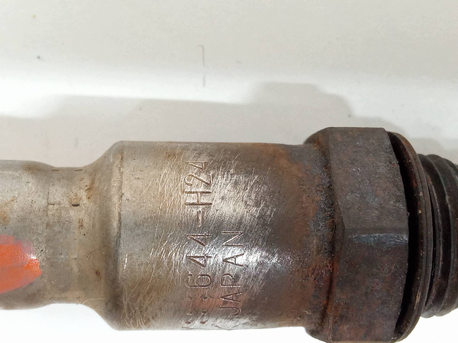 SONDA LAMBDA 644H24 1.4 B 99KM Honda Civic VIII (2006-2011)