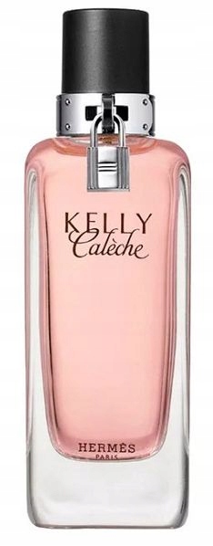 Hermès Kelly Calèche Edt 100ml Sprej