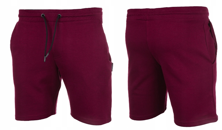 Outhorn pánske krátke športové šortky roz.L