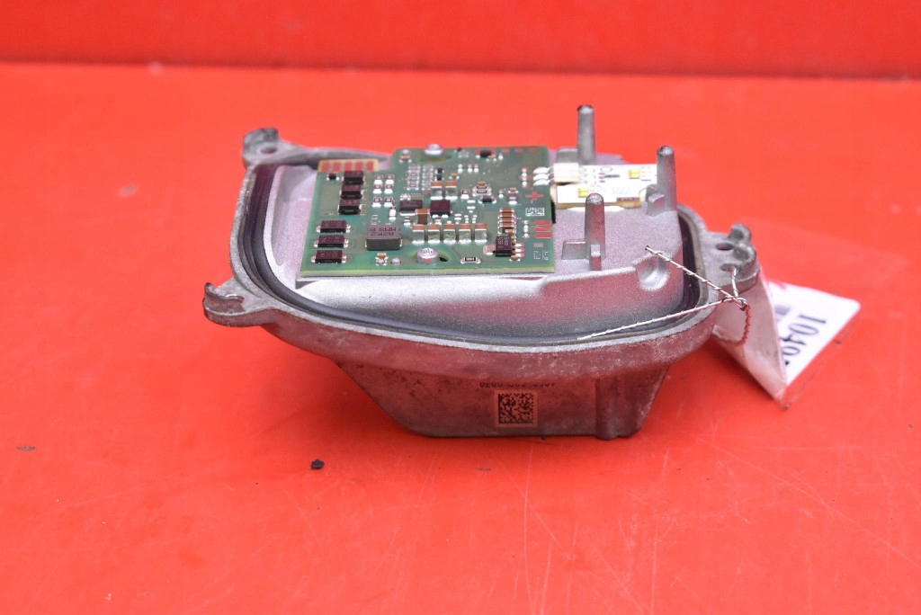 control unit module LED left 10500020030 OPEL INSIGNIA B 17-20