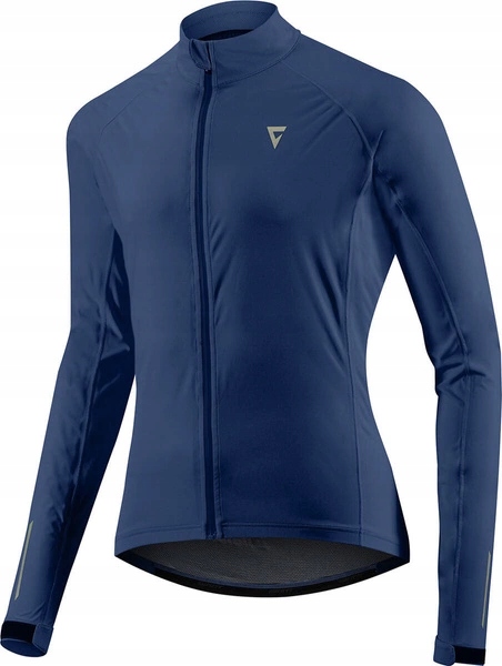 Giant Dešťová bunda Proshield XXL